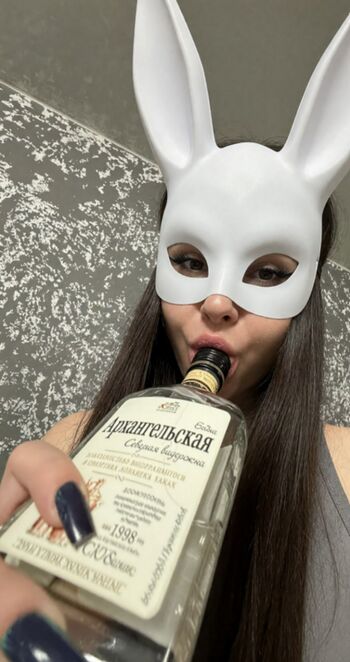 Full leaked Maskyrabbit page private onlyfans photo