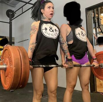 Full leaked Mason moore private onlyfans photo