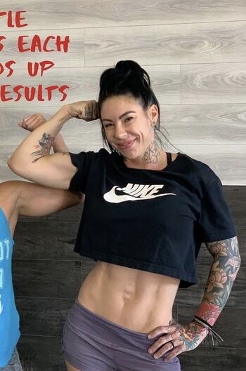 Full leaked Mason moore private onlyfans photo