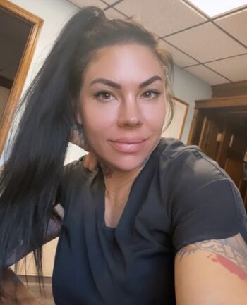 Full leaked Mason moore private onlyfans photo