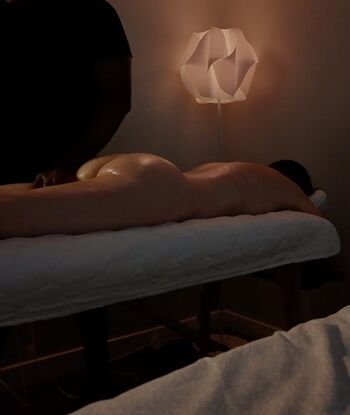 Full leaked Massagebbcguys page private onlyfans photo