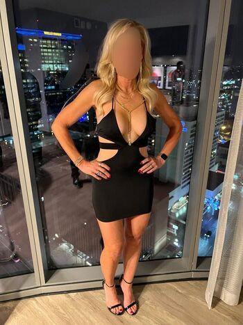 Full leaked Massagebbcguys page private onlyfans photo