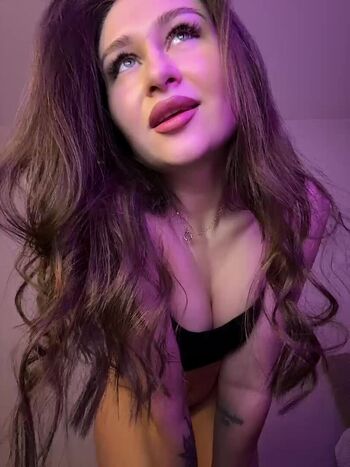 Full leaked Masskinea private onlyfans photo