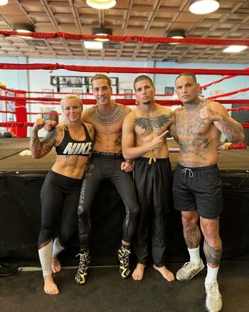 Full leaked Masson wong private onlyfans photo