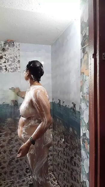 Full leaked Mastani private onlyfans photo