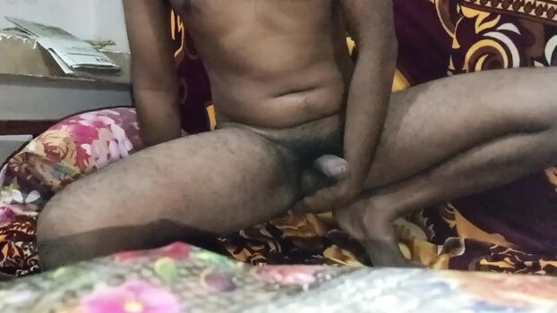 Full leaked Mastani private onlyfans photo