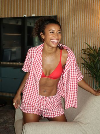 Mataya Sweeting