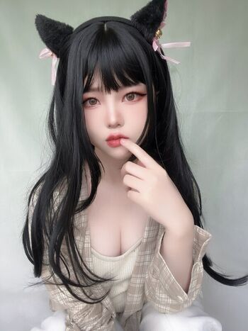 Matcha Mei