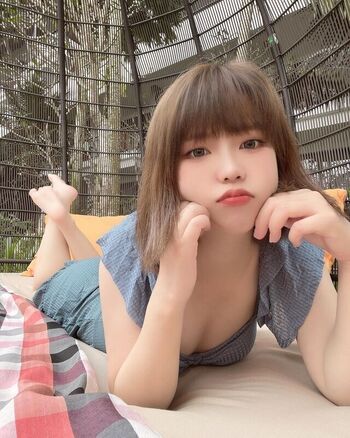 Matcha Mei