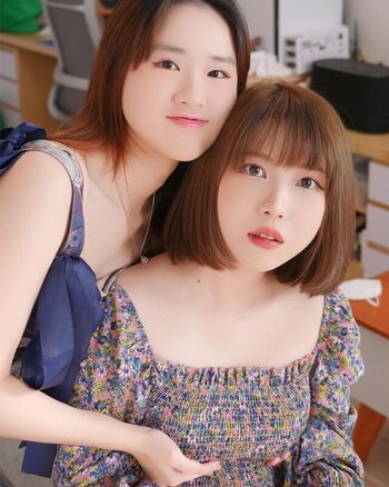 Full leaked Matcha mei private onlyfans photo