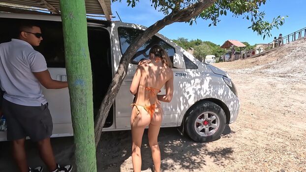 Full leaked Mateo lisanna page private onlyfans photo
