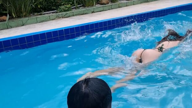 Full leaked Mateo lisanna page private onlyfans photo