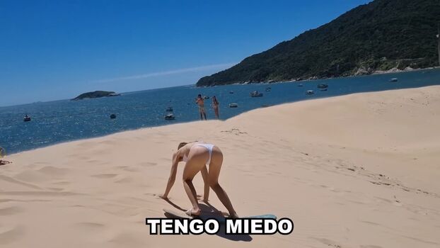 Full leaked Mateo lisanna page private onlyfans photo