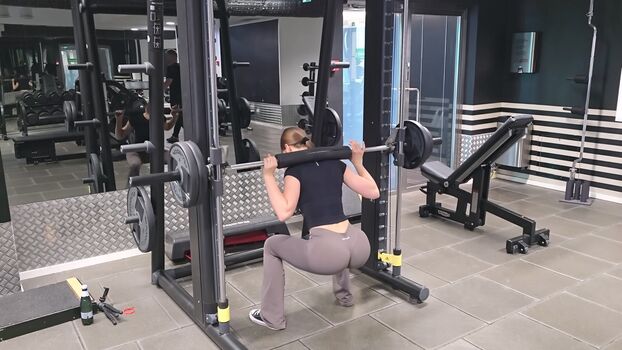 Full leaked Mateo lisanna private onlyfans photo