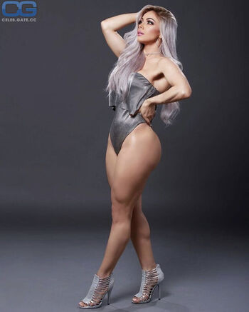 Full leaked Materialista private onlyfans photo