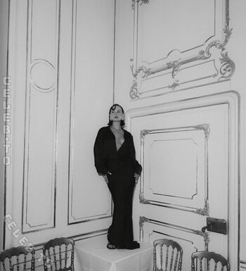 Full leaked Matheamatheamathea page private onlyfans photo