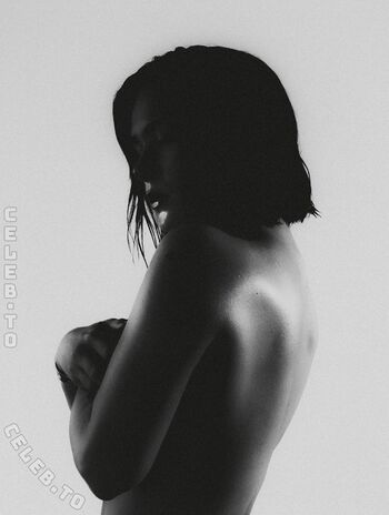 Full leaked Matheamatheamathea page private onlyfans photo