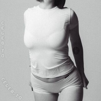 Full leaked Matheamatheamathea page private onlyfans photo