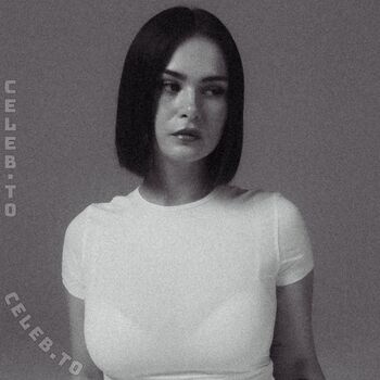 Full leaked Matheamatheamathea page private onlyfans photo