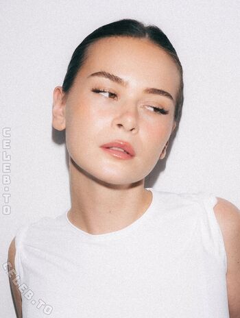 Full leaked Matheamatheamathea page private onlyfans photo