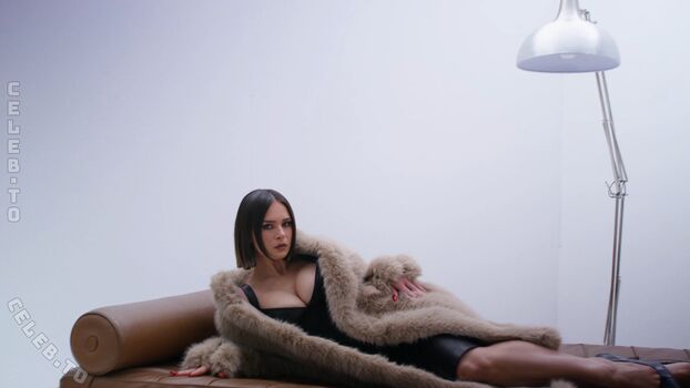 Full leaked Matheamatheamathea page private onlyfans photo