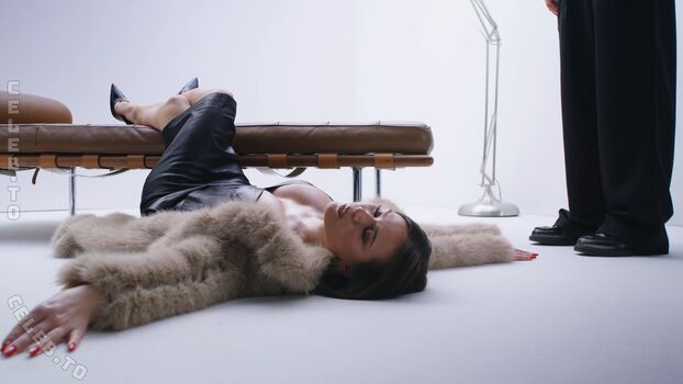 Full leaked Matheamatheamathea private onlyfans photo