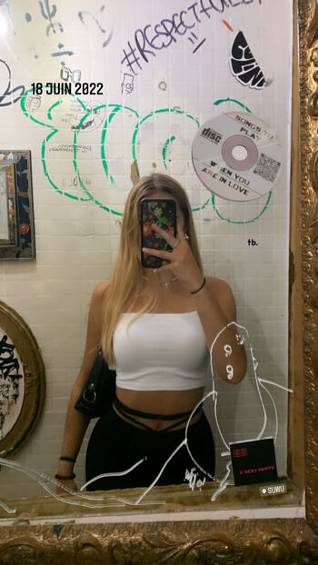 Full leaked Mathfortinnn page private onlyfans photo