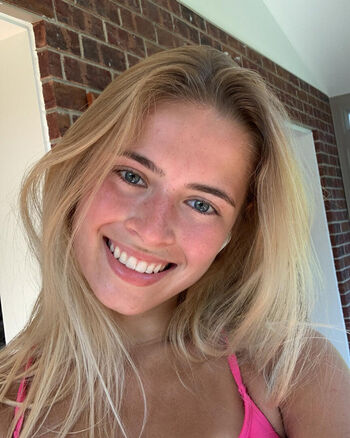 Full leaked Mathfortinnn private onlyfans photo