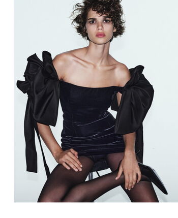 Full leaked Mathilda gvarliani private onlyfans photo