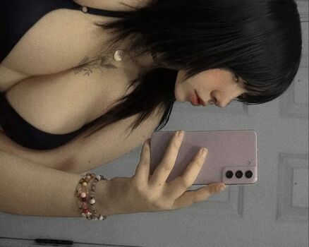 Full leaked Mathildawtf private onlyfans photo