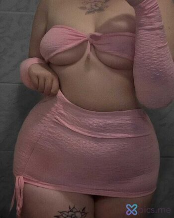 Full leaked Mathildawtf private onlyfans photo