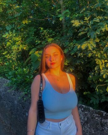 Full leaked Mathilde alln private onlyfans photo