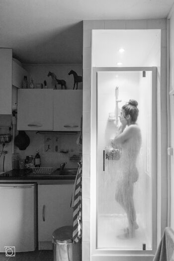 Full leaked Mathilde biron private onlyfans photo