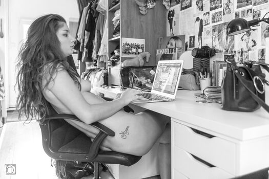 Full leaked Mathilde biron private onlyfans photo