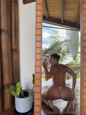 mathildetantot