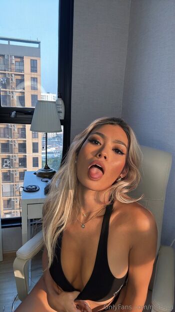 Full leaked Mathya private onlyfans photo