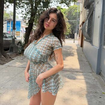 Full leaked Matiimarronii private onlyfans photo