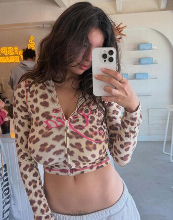 Full leaked Matiimarronii private onlyfans photo