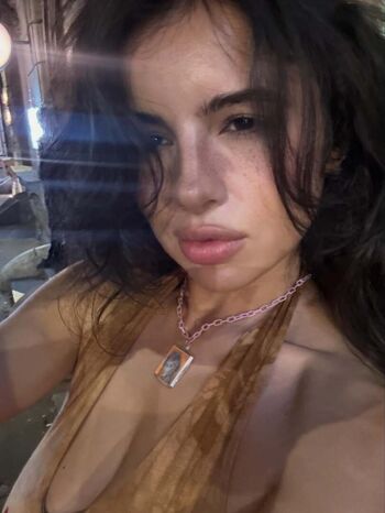 Full leaked Matiimarronii private onlyfans photo