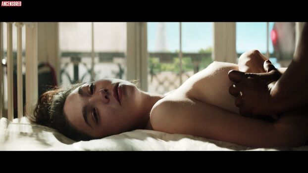 Full leaked Matilda de angeli private onlyfans photo