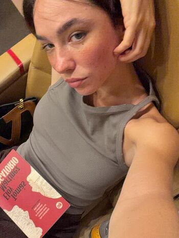 Full leaked Matilda de angelis page private onlyfans photo