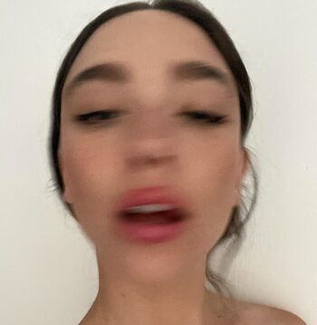 Full leaked Matilda de angelis page private onlyfans photo
