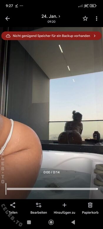 Full leaked Matilda micheli private onlyfans photo