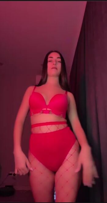 Full leaked Matilda  m darya page private onlyfans photo