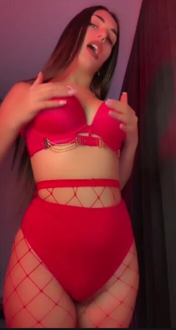 Matilda12.08, M.darya1208