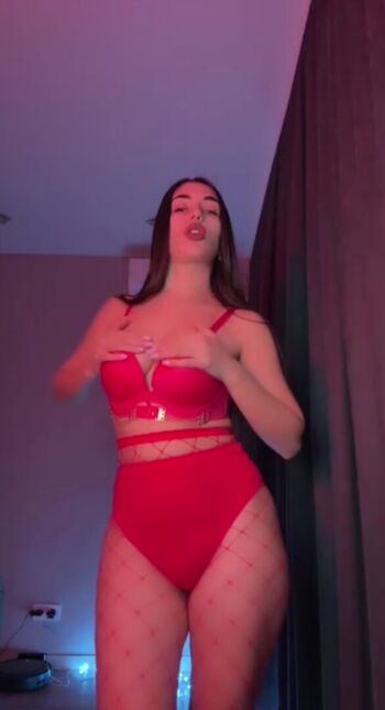 Full leaked Matilda  m darya page private onlyfans photo