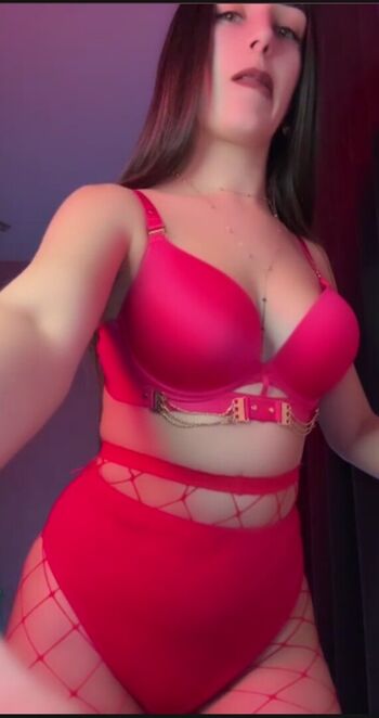 Full leaked Matilda  m darya page private onlyfans photo