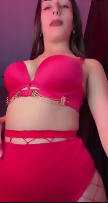 Full leaked Matilda  m darya page private onlyfans photo