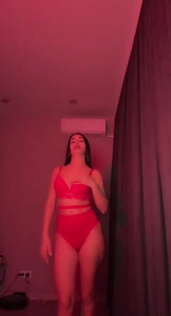 Full leaked Matilda  m darya page private onlyfans photo