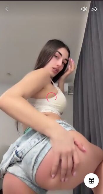 Matilda12.08, M.darya1208